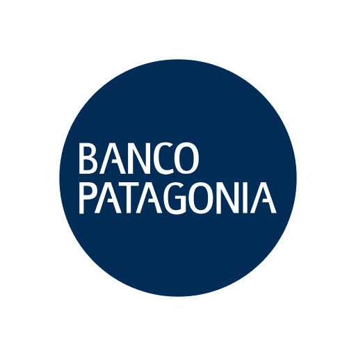 30% de reintegro en Supermercados con Visa Signature de Patagonia