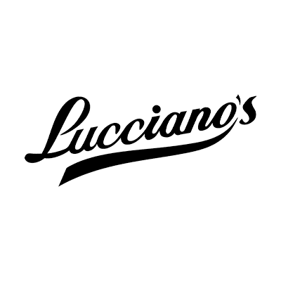 30% de reintegro en Lucciano's con BBVA