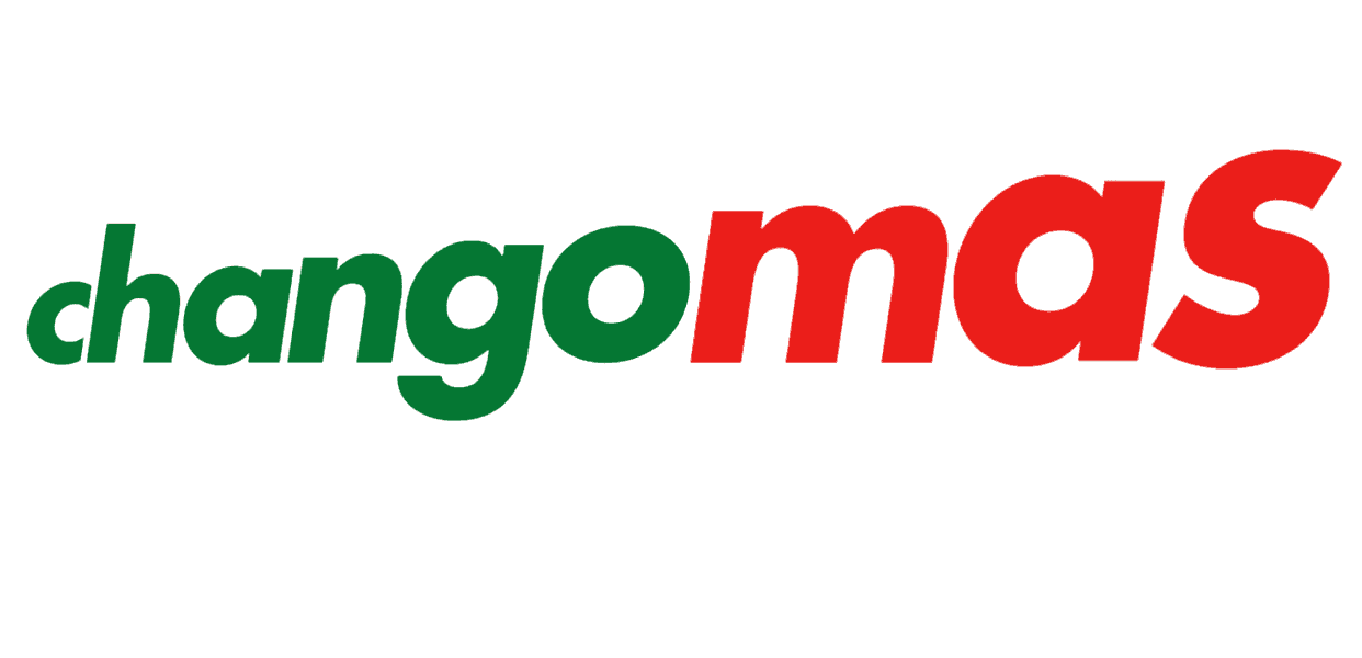 Hasta 30% de reintegro en ChangoMás y MásOnline con Banco Ciudad y MODO