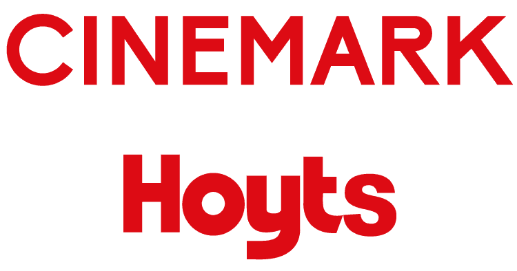 Todos los días: 2x1 y 20% en combos en Cinemark Hoyts con BBVA