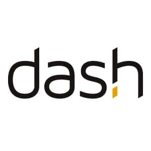 25% de reintegro y 6 cuotas en Dash y Grid con YOY y MODO