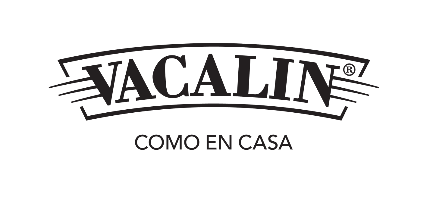 35% de reintegro en Vacalin con MODO