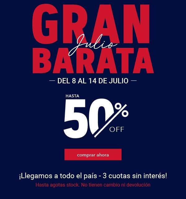 Cupón de 15% OFF en Eyelit