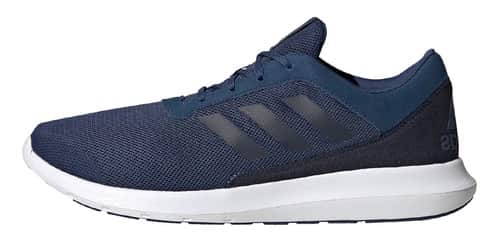 Zapatillas adidas Coreracer en Mercado Libre