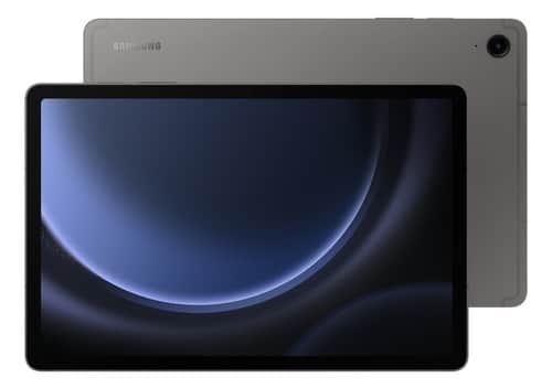Tablet Samsung Galaxy Tab S9 FE 128gb a $690.650 en Mercado Libre