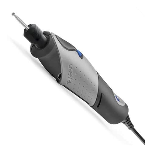 Corré a comprarlo! Minitorno Dremel 2050-11 Stylo en Mercado Libre
