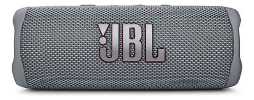 Parlante Bluetooth JBL Flip 6  varios colores a $150.699 en Mercado Libre
