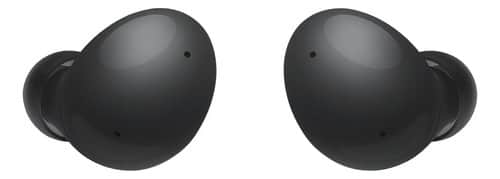 Samsung Galaxy Buds 2 en Mercado Libre