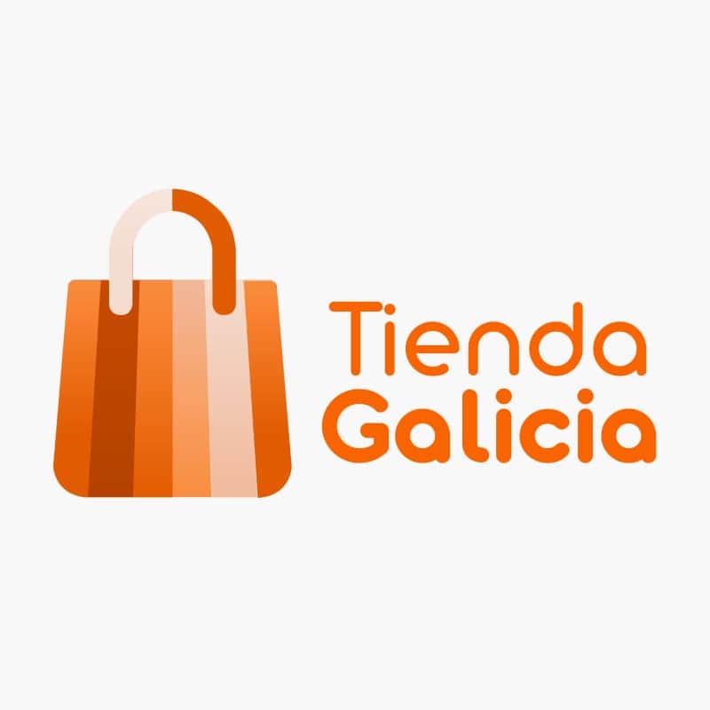 Hasta 18 cuotas sin interés en Tienda Galicia con MODO