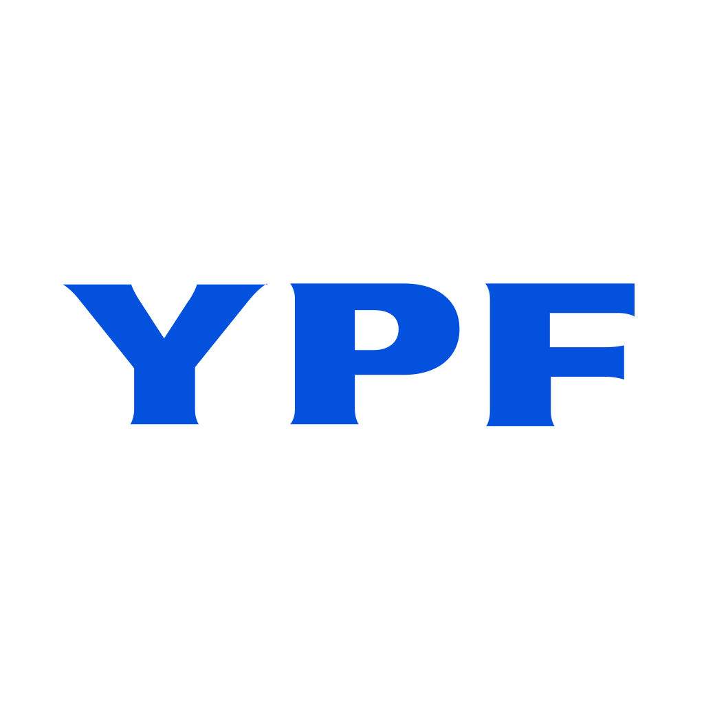 Hasta 15% de descuento en YPF con Banco Ciudad y MODO