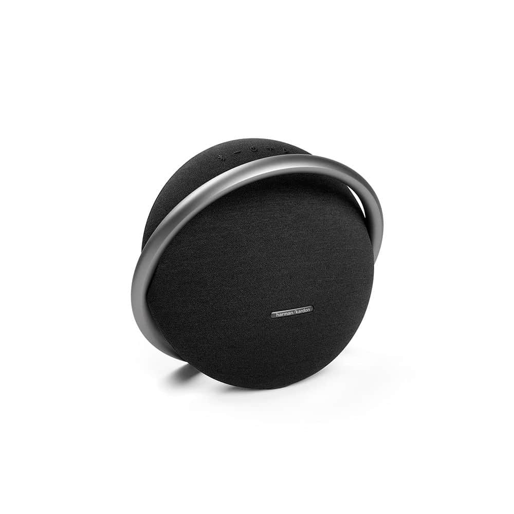 Parlante Bluetooth Harman Kardon ONYX STUDIO 7 en Frávega