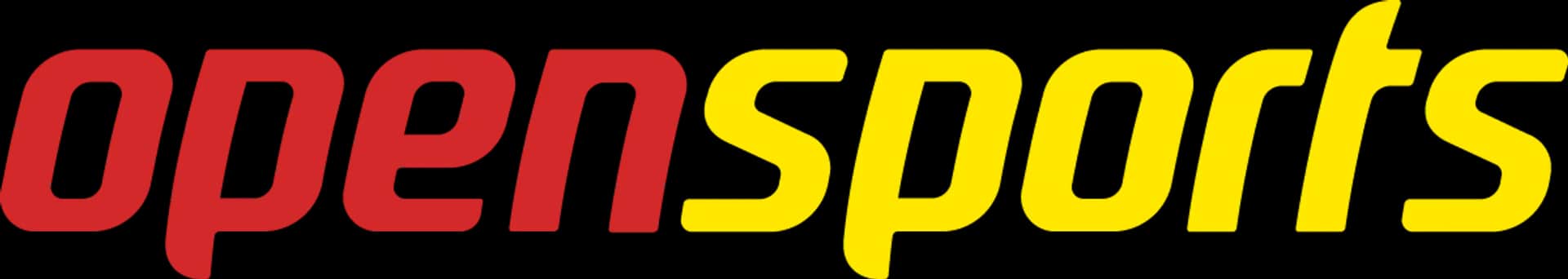 20% de reintegro y 6 cuotas en OpenSports con BBVA