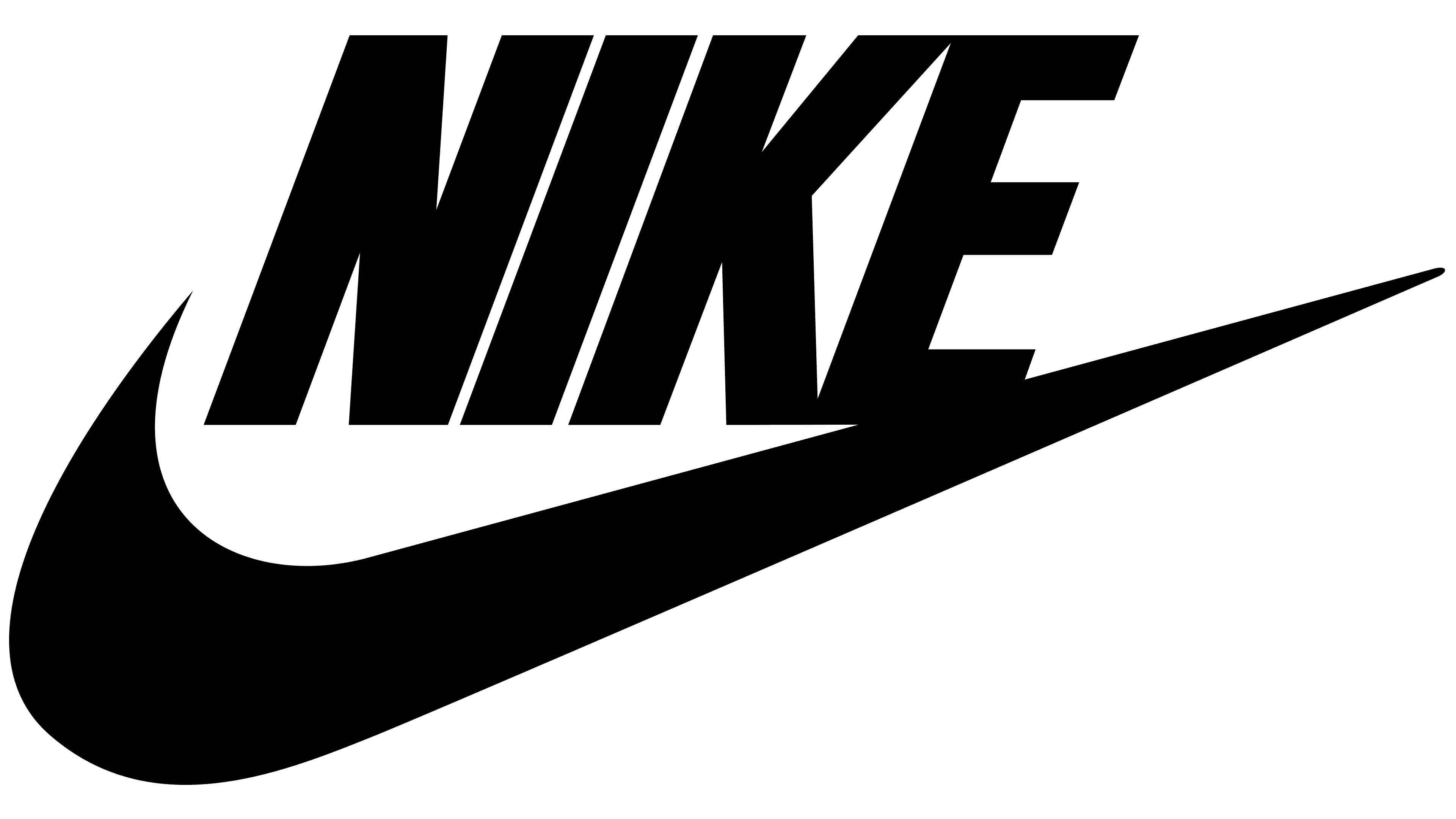 3 cuotas sin interés en Nike con Santander