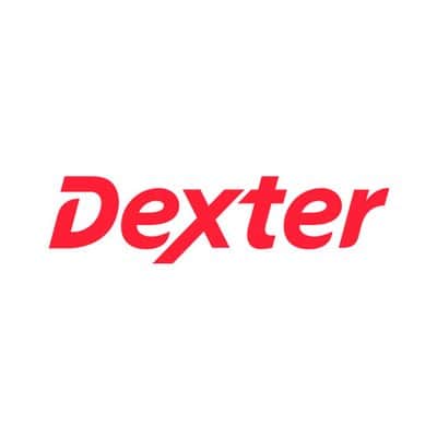 10% de reintegro y 6 cuotas en Dexter con Naranja X