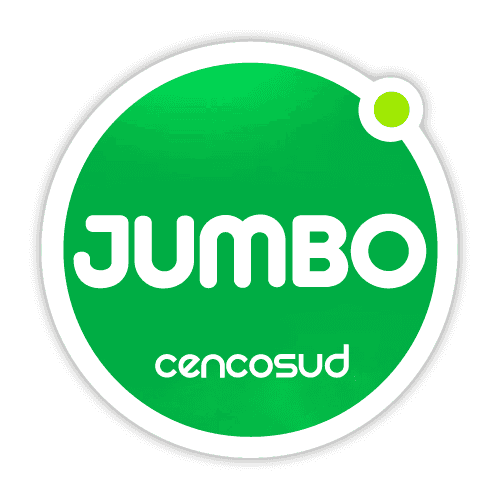 ¡Aprovechá! 30% de descuento en Jumbo, Vea y Disco con Santander VISA [Select y Jubilados]