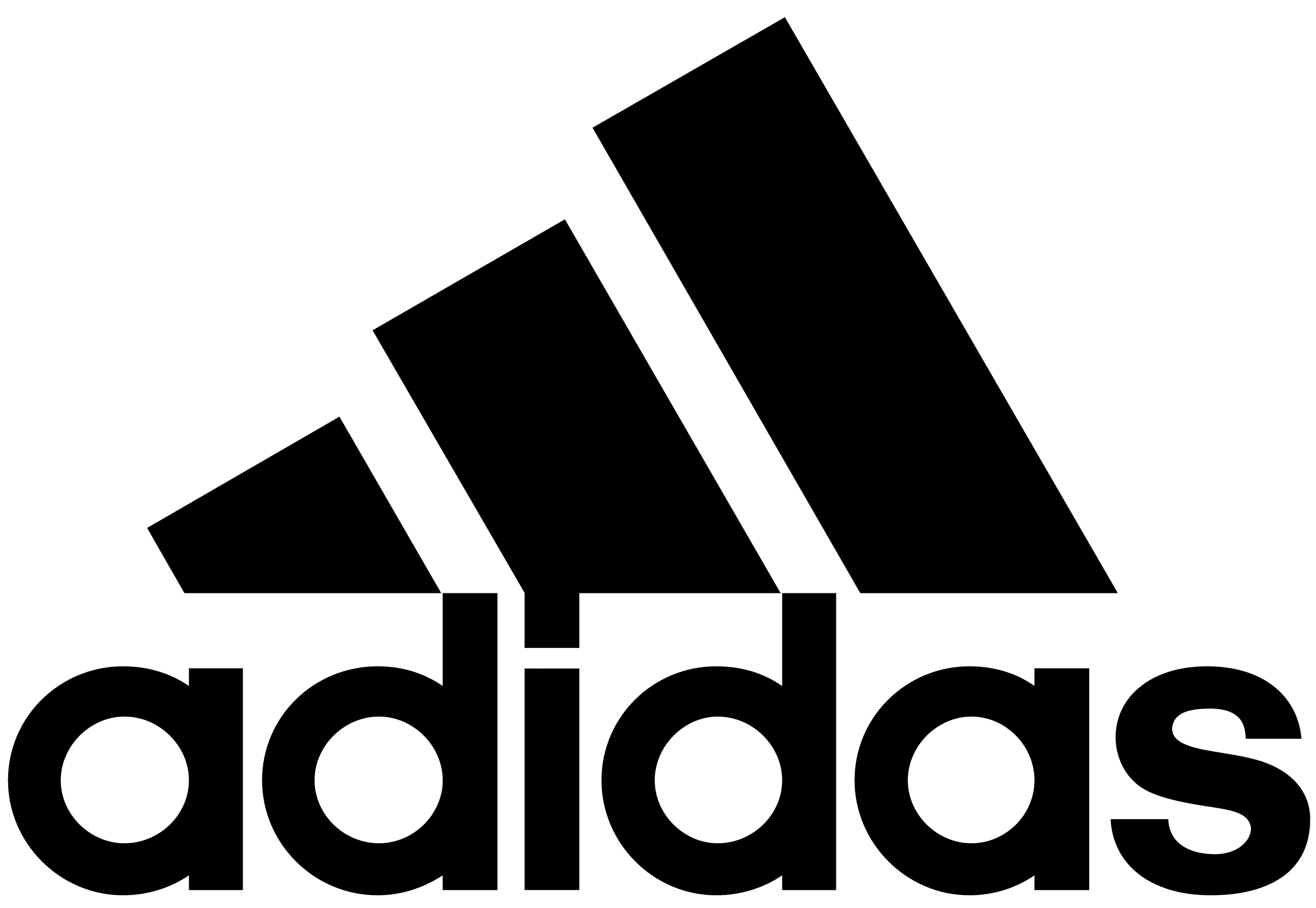 40% de ahorro en adidas con Santander Sorpresa