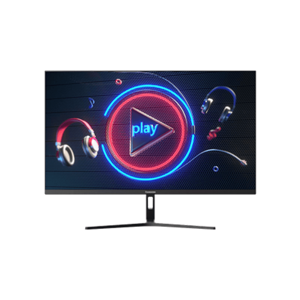 Monitor Led 24" CHIQ FHD HDMI LMN24F650 a $99.000 en Mercado Libre