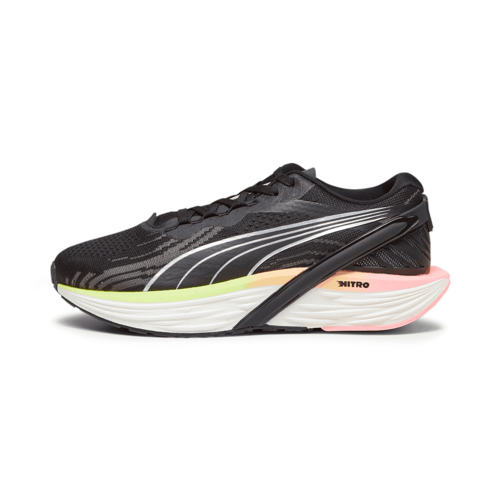 Zapatillas Run XX NITRO™ 2 ADP a $42.900 en PUMA