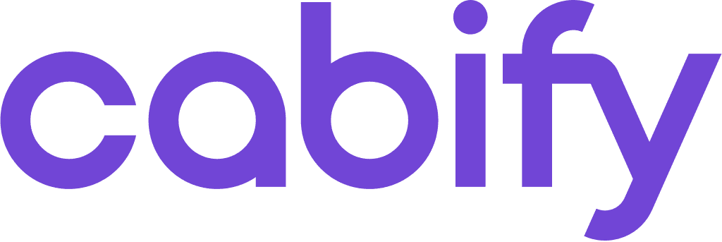 25% de reintegro en Cabify con BBVA