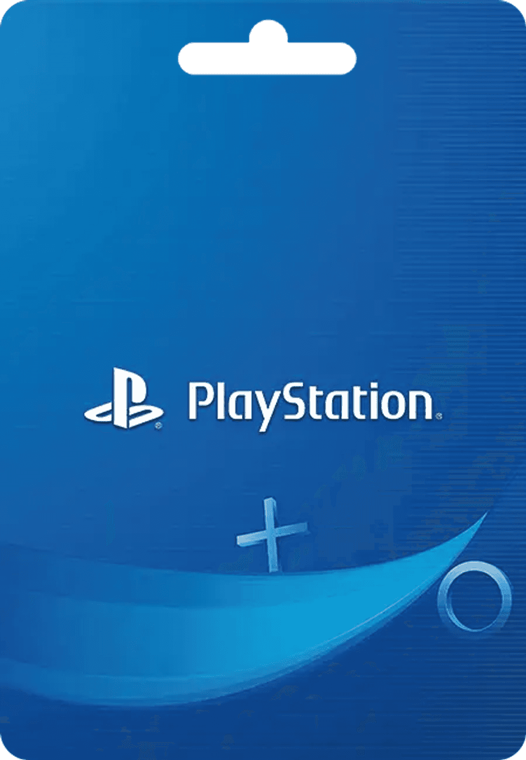 10% de reintegro en Gift cards de Playstation con MODO