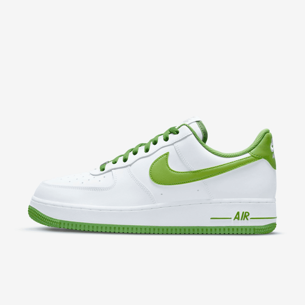 Nike Air Force 1 07 de hombre a $142.499 en Nike