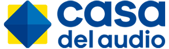 20% de reintegro en Casa del audio pagando con MODO