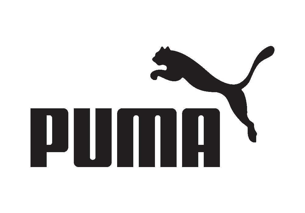 Cupón 15% de descuento en primera compra en PUMA