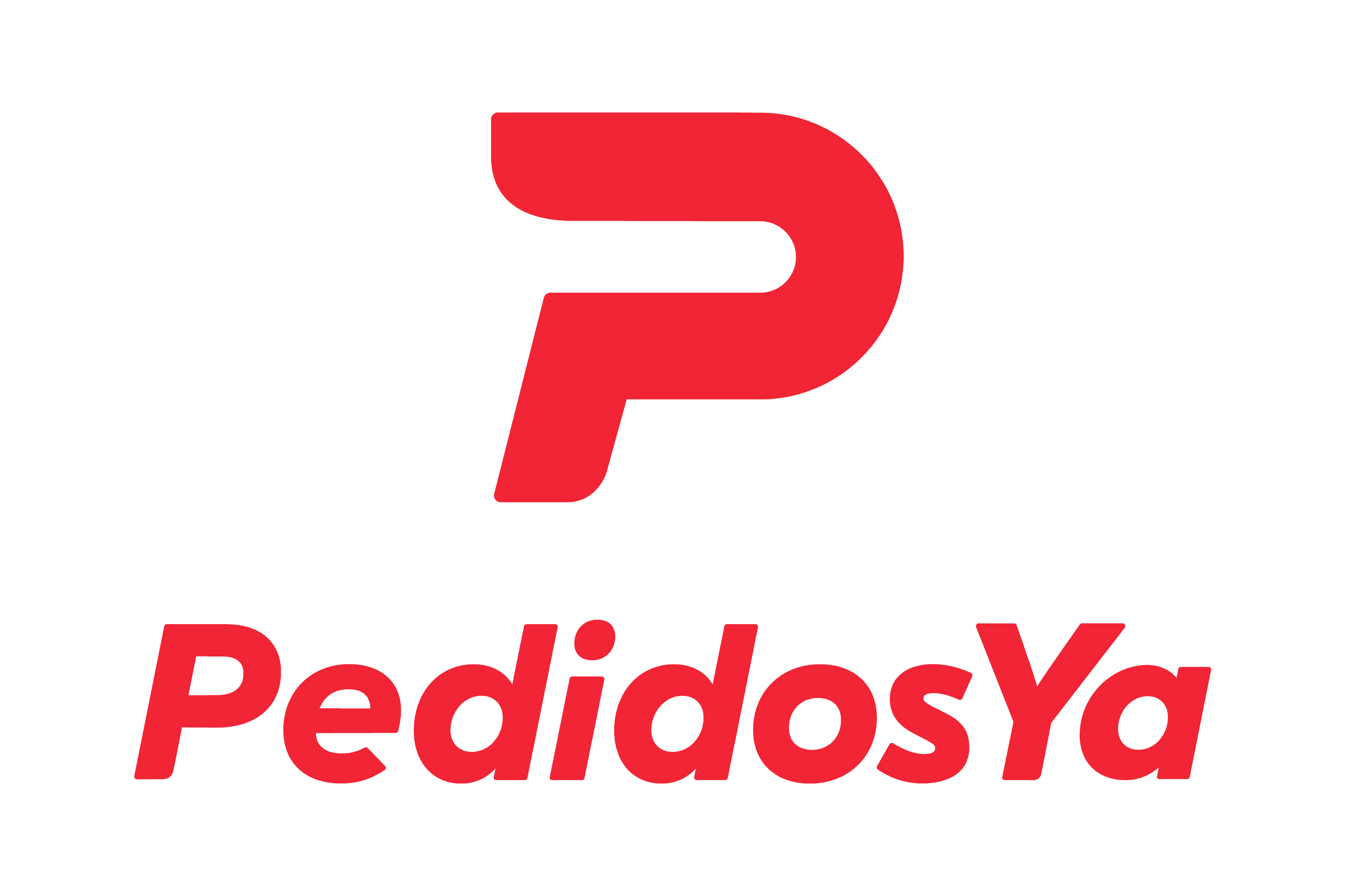  30% de reintegro en PedidosYa Market con tu tarjeta YOY