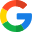 Logo de Google