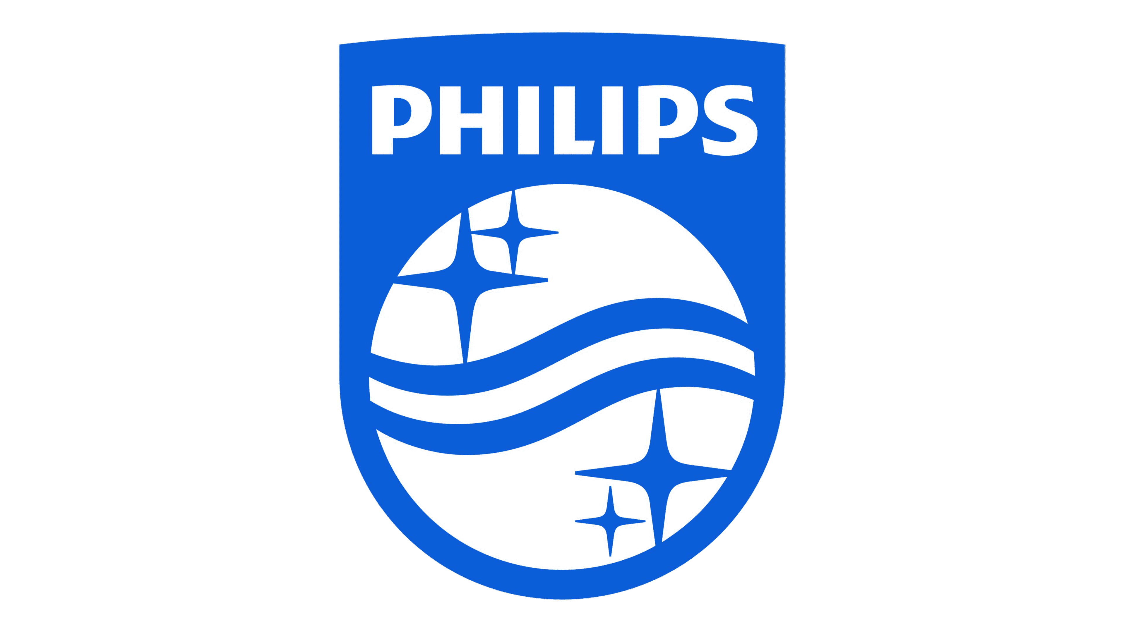 Cupón 10% de descuento en Tienda Philips