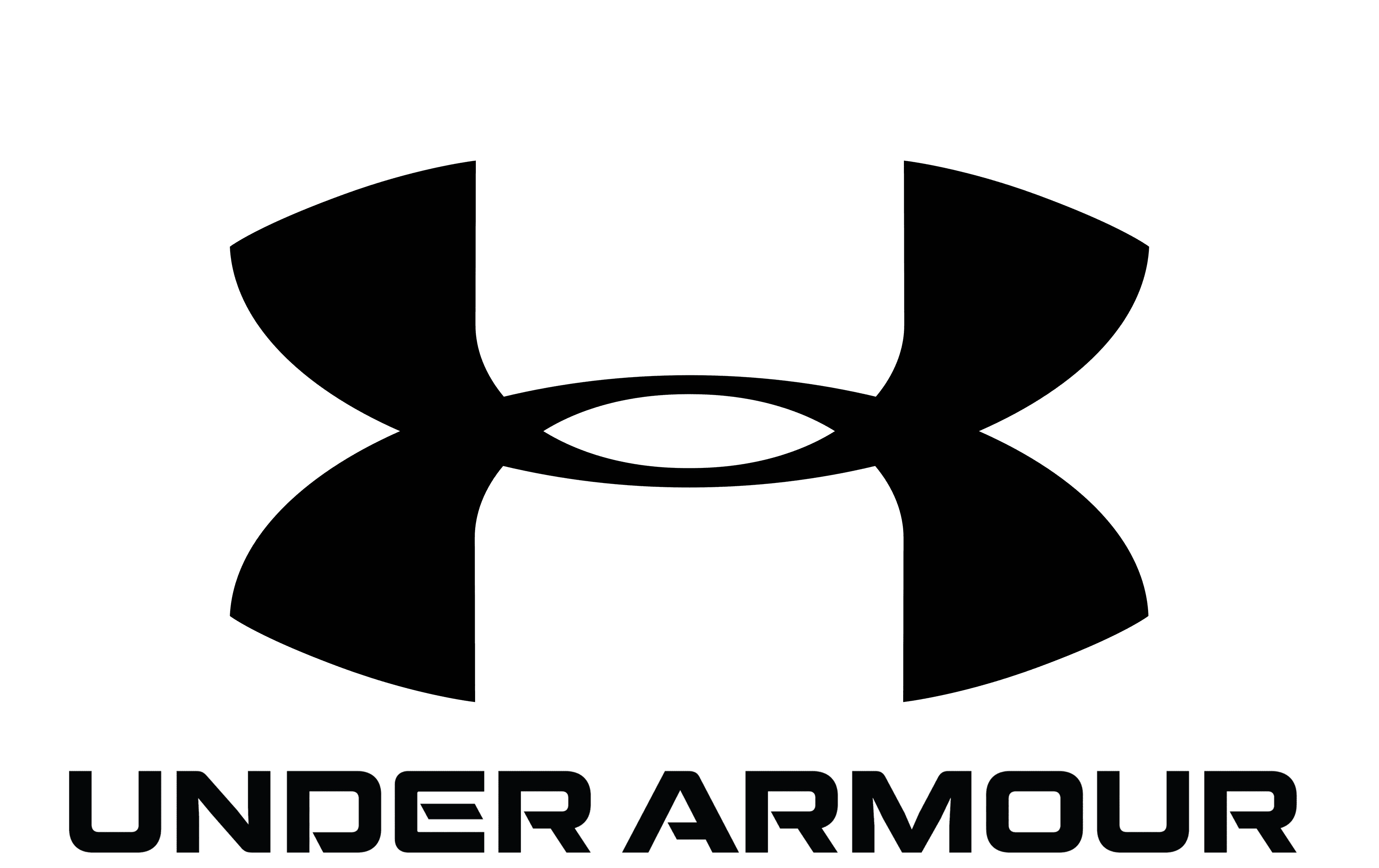 25% de reintegro en Under Armour con MODO