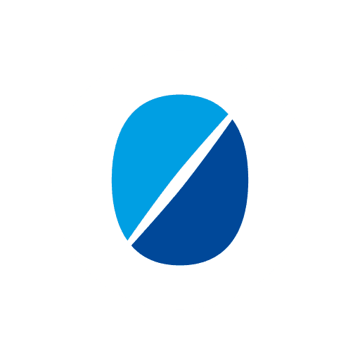 Logo de Ciudad