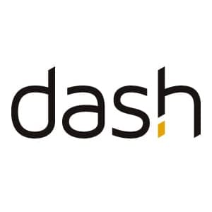 20% de reintegro y 6 cuotas en Dash con Santander Sorpresa