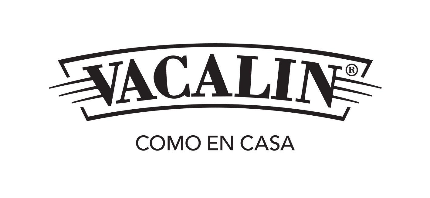 35% de reintegro en Vacalin con MODO