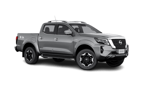 NISSAN FRONTIER a $34.410.000 en elcerokm.com