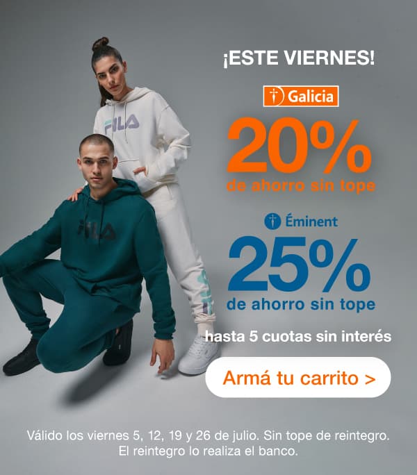 Foto de oferta relacionada