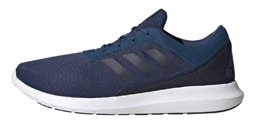 Zapatillas adidas Coreracer en Mercado Libre