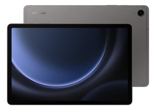 Tablet Samsung Galaxy Tab S9 FE 128gb a $690.650 en Mercado Libre
