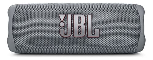 Parlante Bluetooth JBL Flip 6  varios colores a $150.699 en Mercado Libre