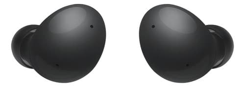 Samsung Galaxy Buds 2 en Mercado Libre