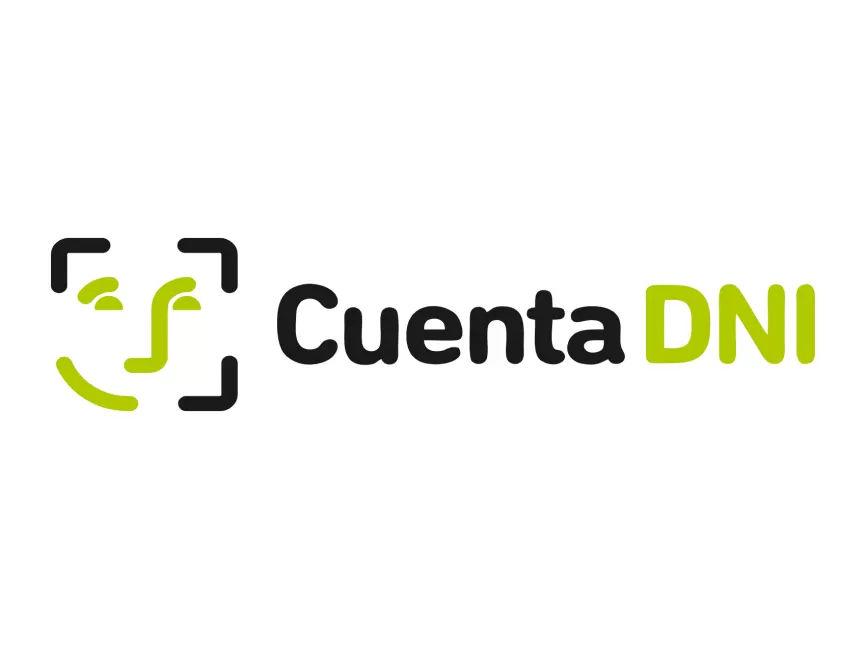 25% de descuento en Supermercados con Cuenta DNI