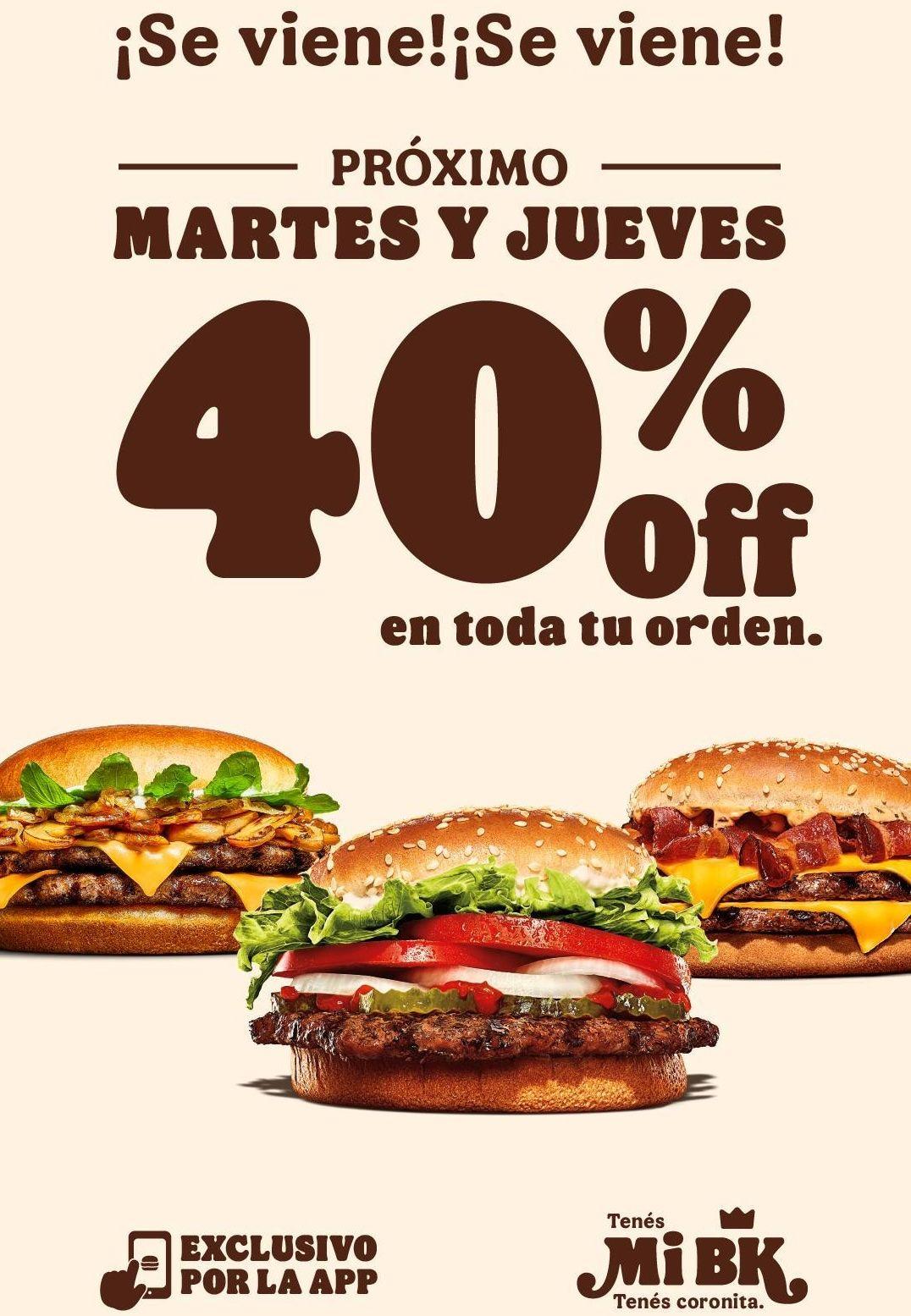 Foto de oferta relacionada