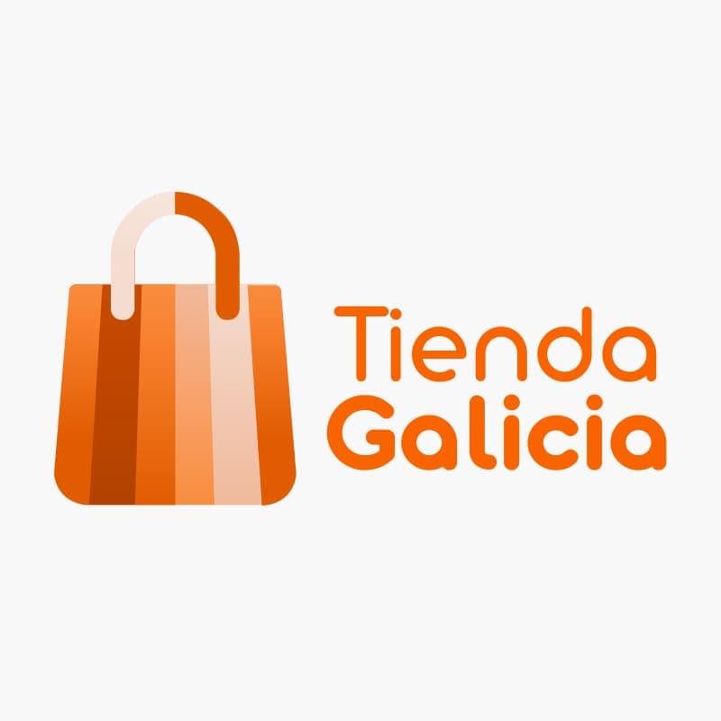 20% de reintegro y hasta 12 cuotas en Tienda Galicia con MODO