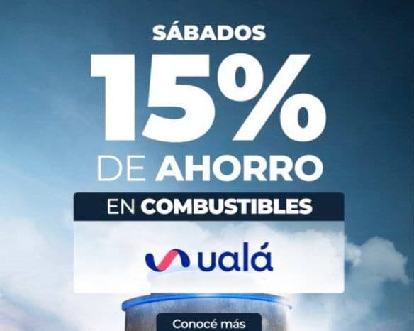 Foto de oferta relacionada