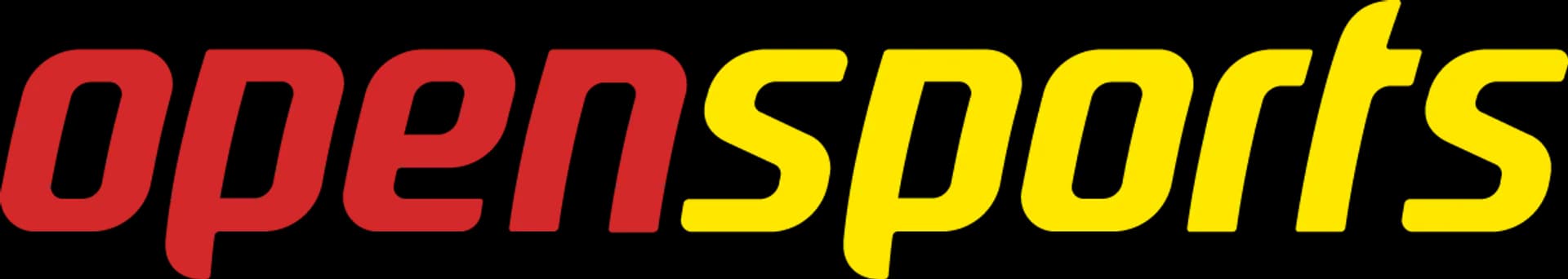 25% de reintegro en tiendas OpenSports y Trip con Santander y MODO