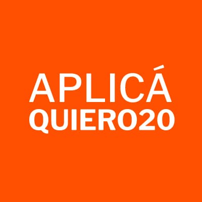 Foto de oferta relacionada