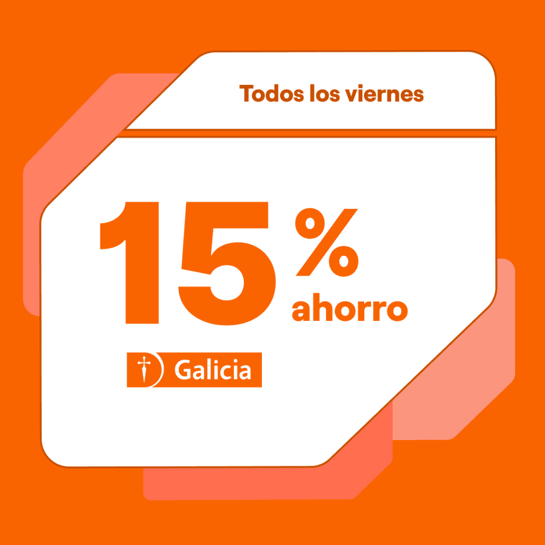 Foto de oferta relacionada