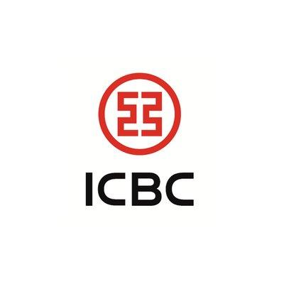 Ahorrá hasta $30.000 en ICBC Mall pagando con Modo