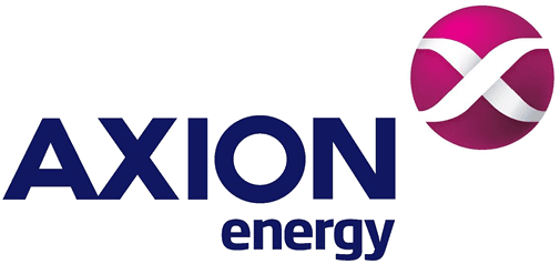 20% de reintegro en Axion con BBVA (cobrando sueldo) y MODO