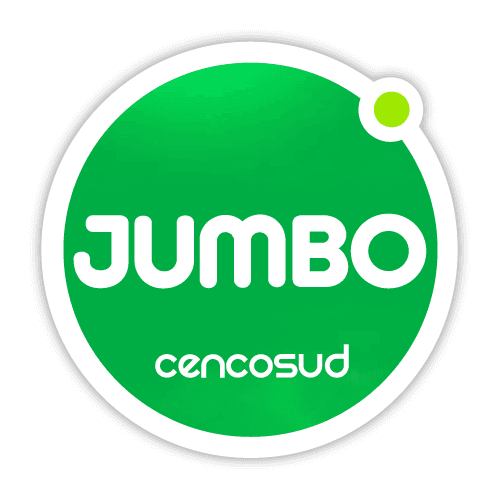 ¡Aprovechá! 30% de descuento en Jumbo, Vea y Disco con Santander VISA [Select y Jubilados]